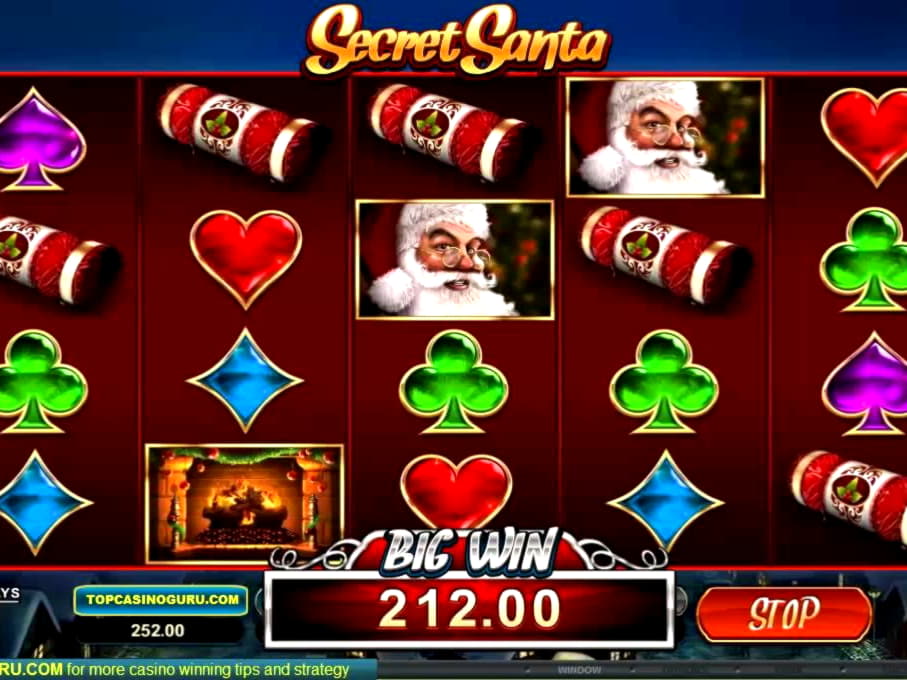 EUR 385 FREE Chip Casino at Video Slots Casino