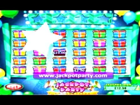 165% Match Bonus at Guts Casino