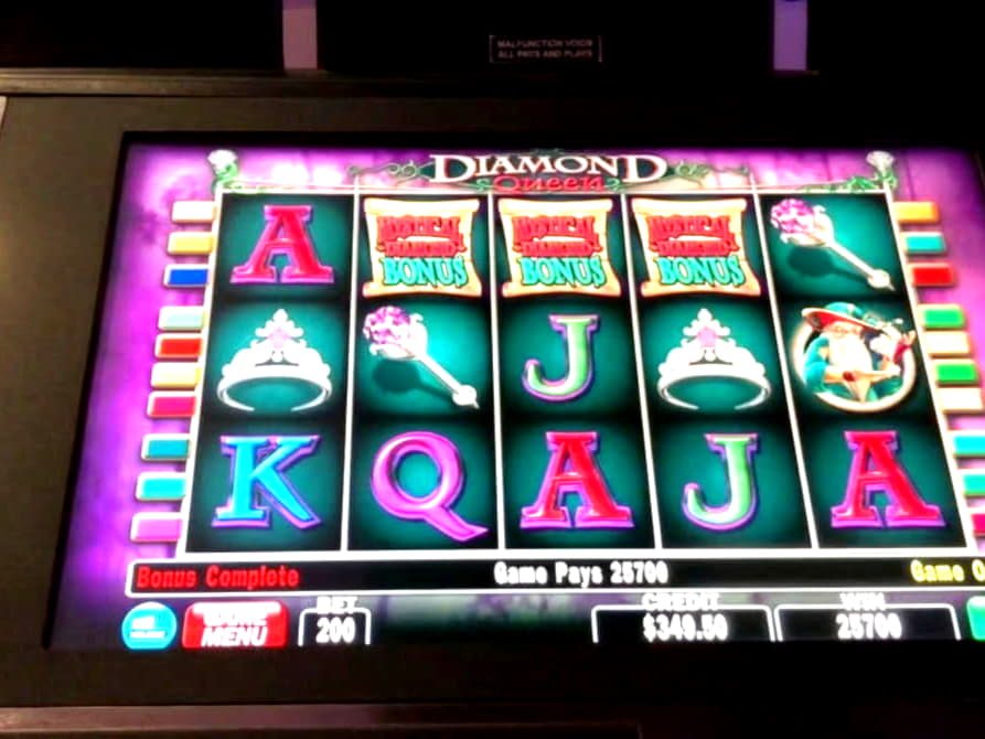 ﻿$3775 NO DEPOSIT BONUS CASINO at Holland Online Casino