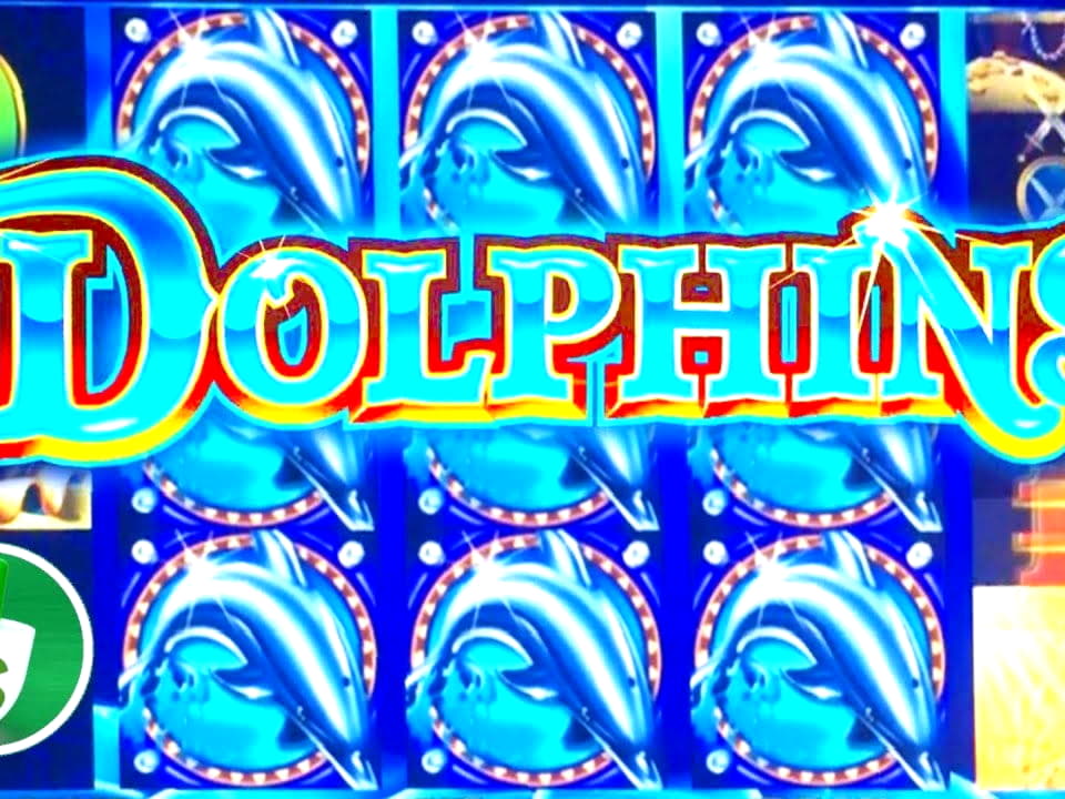 ﻿$285 Mobile freeroll slot tournament at Next Casino