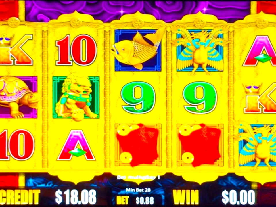€785 Daily freeroll slot tournament at Genesis Casino