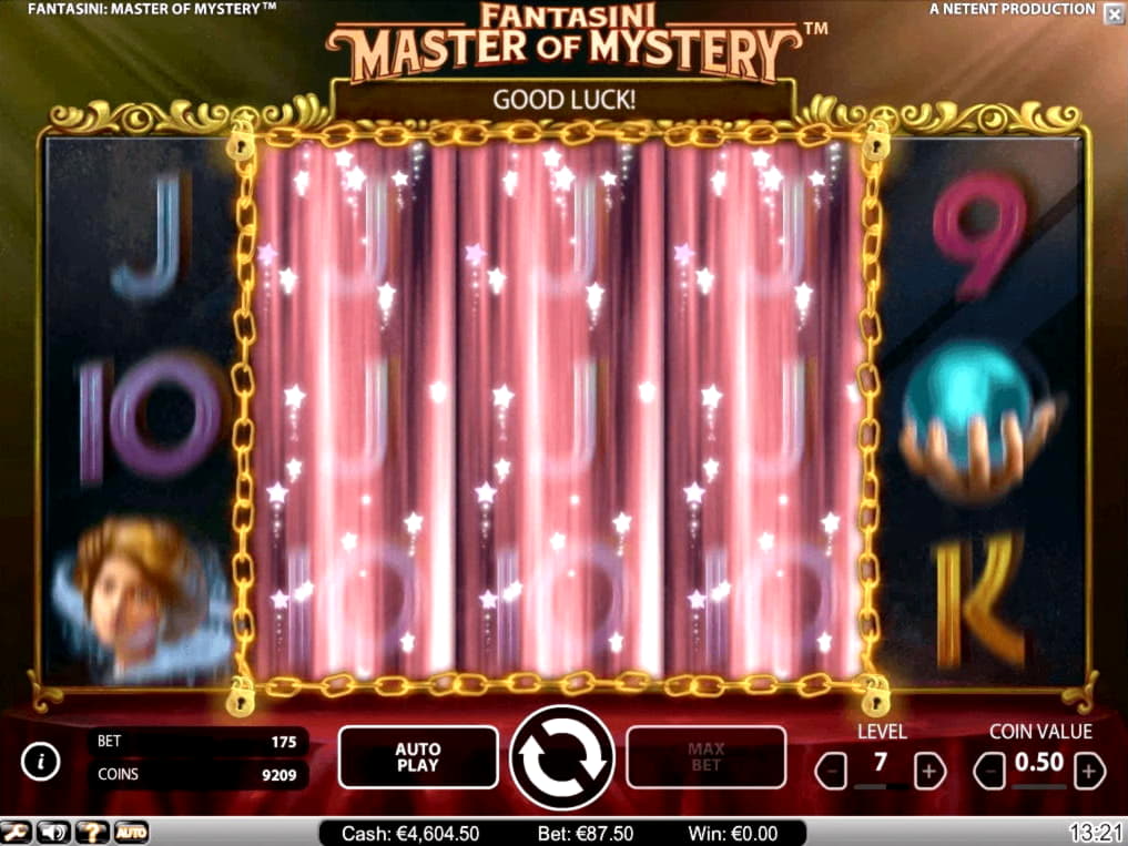 90 Free Casino Spins at Vegas Hero Casino