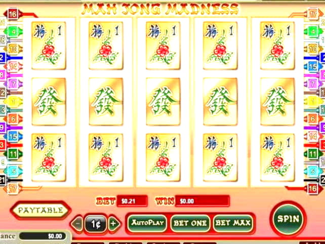 €2060 No Deposit Bonus at Holland Online Casino