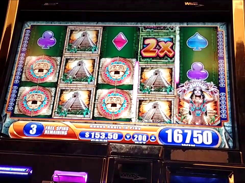 180% Match Bonus at Sloty Casino