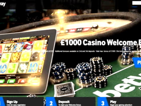 Eur 145 free chip at BGO Casino