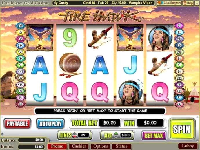 EURO 755 Mobile freeroll slot tournament at bWin Casino