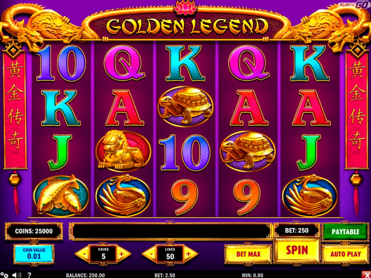 88 Trial Spins at Dunder Casino