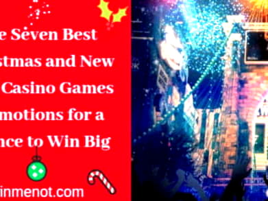 $200 Free Casino Chip at Slots Million Casino
