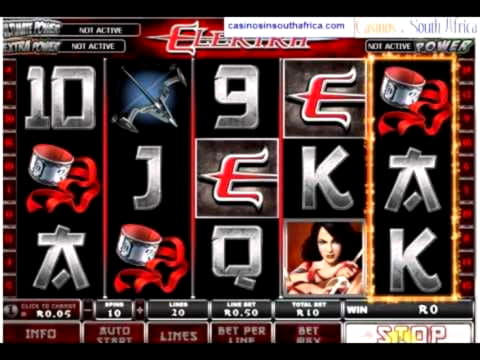 660% Deposit Match Bonus at Wild Slots Casino