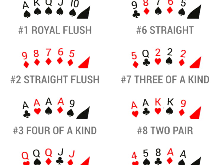 220 Free spins casino at Slots Angel Casino