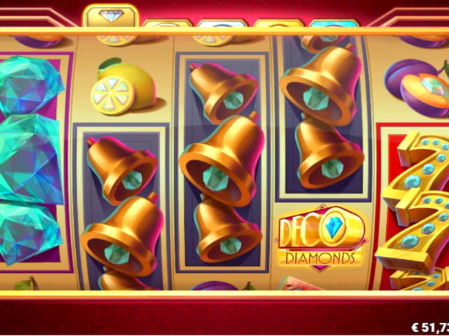 230 Free spins at Wild Slots Casino