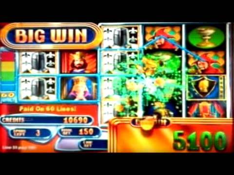 $410 FREE CHIP CASINO at Genesis Casino