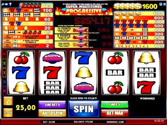 €700 free casino chip at Party Casino