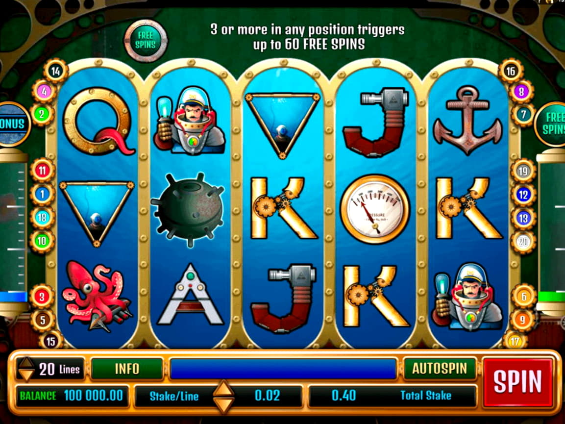 ﻿$630 FREE Chip at Holland Online Casino