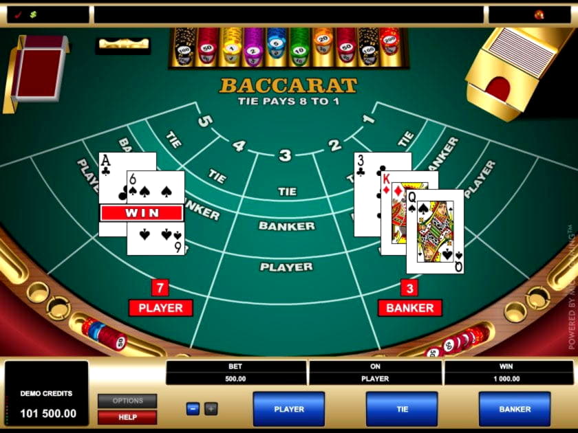 115 free spins no deposit casino at Next Casino