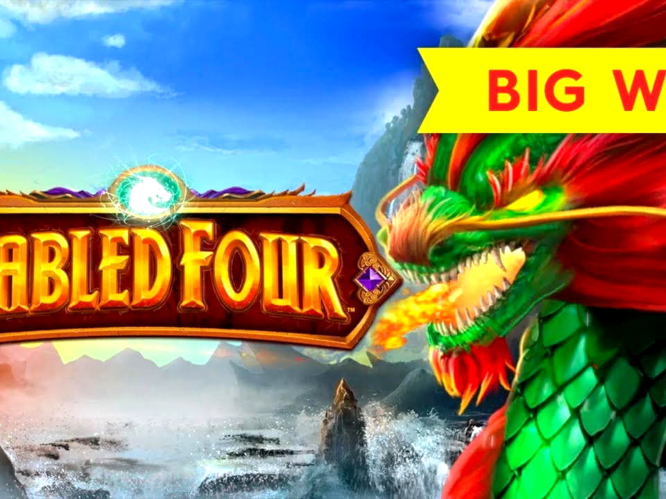 £410 FREE CHIP CASINO at Dream Dubai Casino