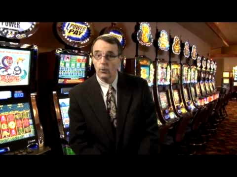 EURO 995 Casino tournaments freeroll at Kaboo Casino