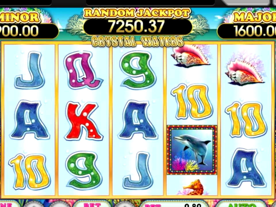 ﻿$595 Casino tournaments freeroll at Kaboo Casino