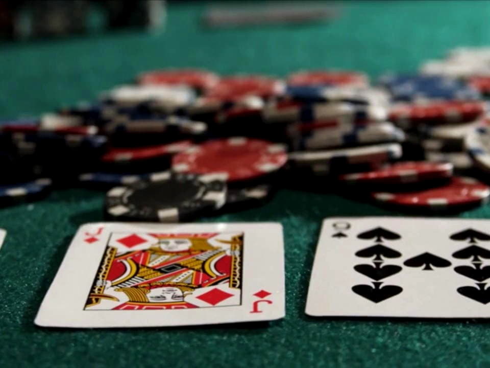 £4215 no deposit bonus casino at Dunder Casino