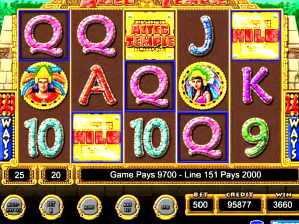 205 free spins casino at Wild Slots Casino