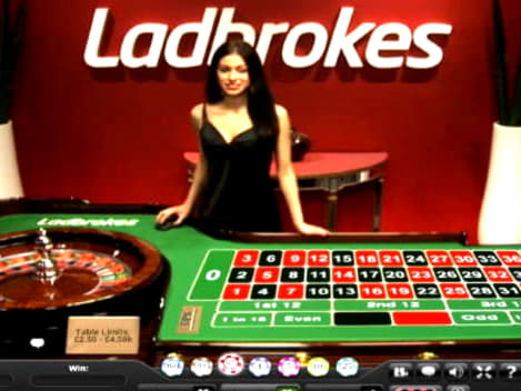 €4035 No deposit bonus code at Frank and Fred Casino