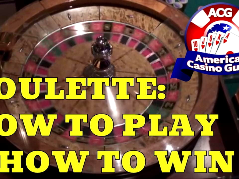 ﻿$555 FREE CHIP at William Hill Casino