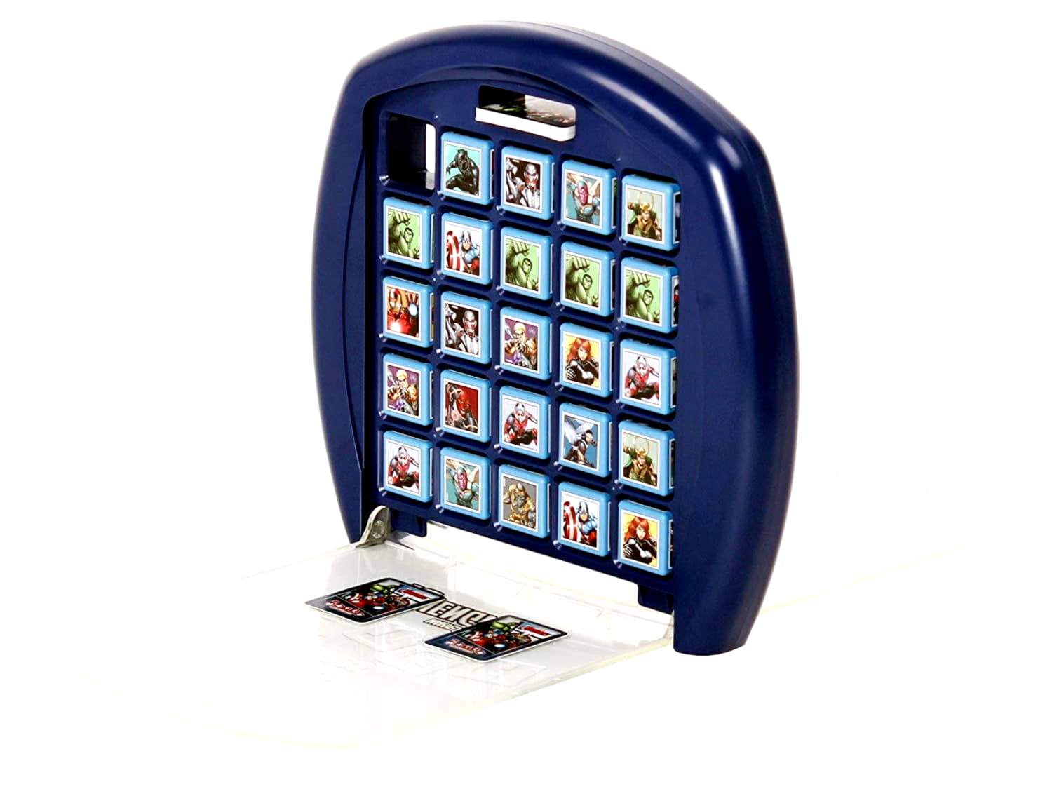 €535 Free Chip Casino at Dunder Casino