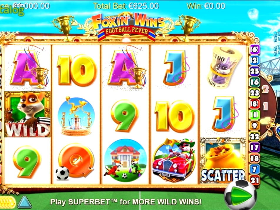€555 Free Casino Tournament at bWin Casino