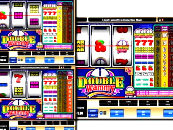 EUR 4260 No deposit bonus code at Wild Slots Casino