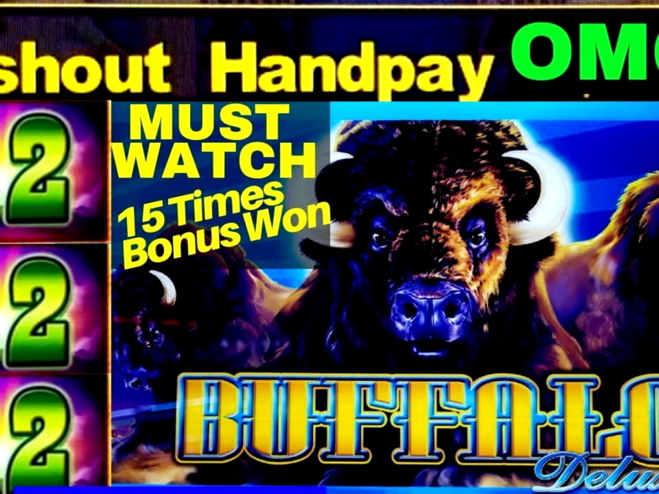 €520 no deposit bonus casino at Party Casino