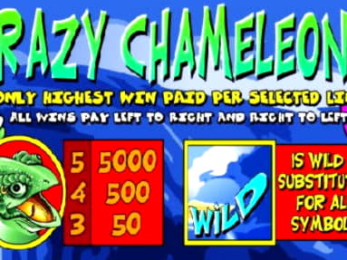 £425 FREE CHIP at Guts Casino
