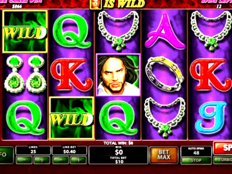 855% Match Bonus Casino at Slots Angel Casino