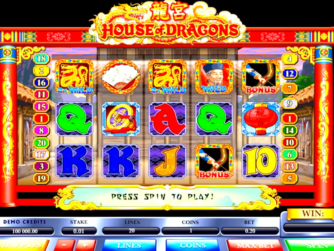 145 Free Spins at Slots Angel Casino