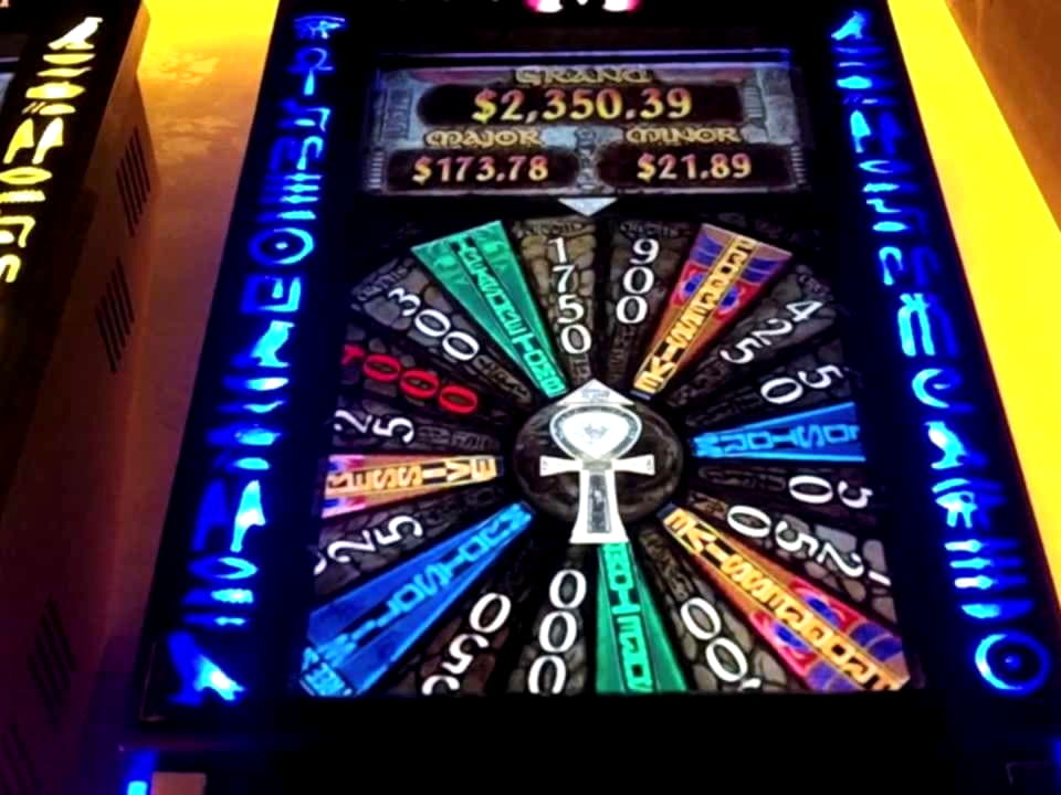 €545 FREE Casino Chip at Next Casino