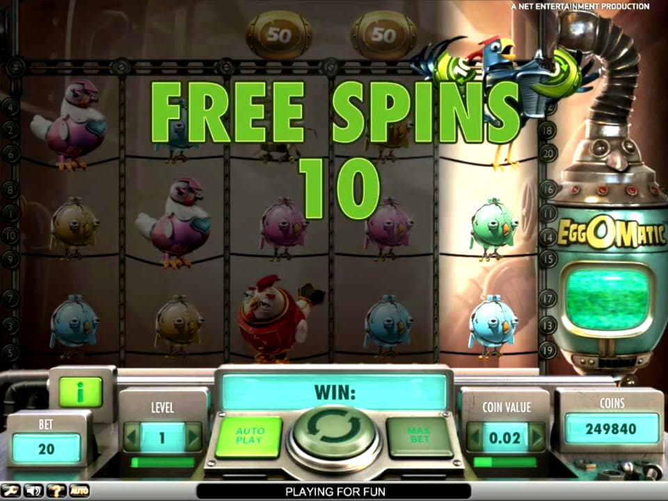 EUR 1405 no deposit casino bonus at Video Slots Casino