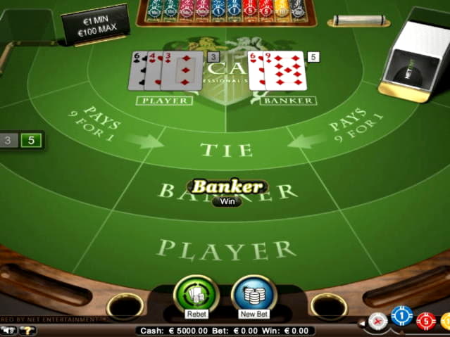 Eur 22 Free Casino Tournament at Casino com