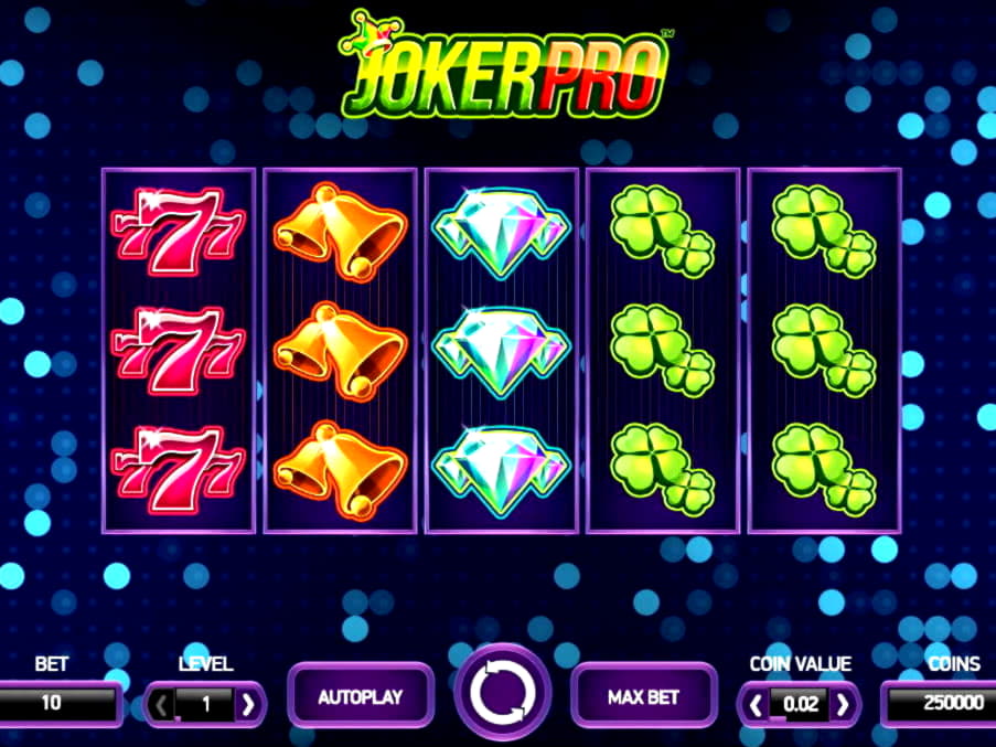 $410 Online Casino Tournament at Video Slots Casino