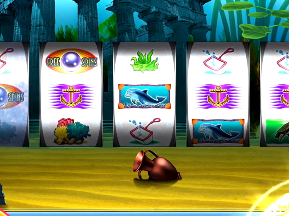 $745 Casino tournaments freeroll at Genesis Casino