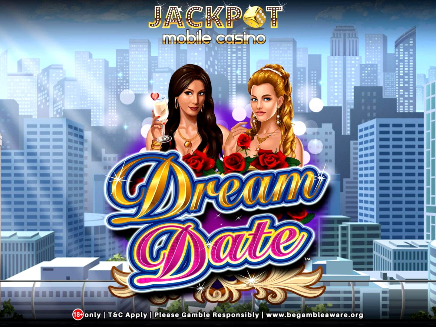 220 Loyal Free Spins! at Next Casino
