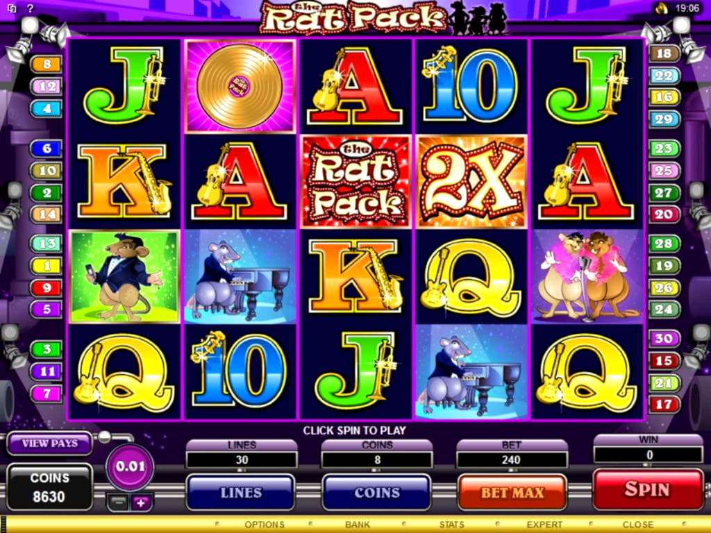 255 Free Spins no deposit at Leo Dubai Casino