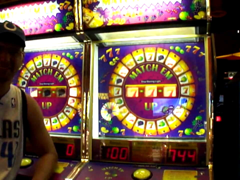 222 Free casino spins at Nordi Casino