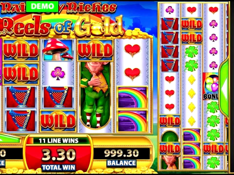 135 FREE Spins at Kaboo Casino