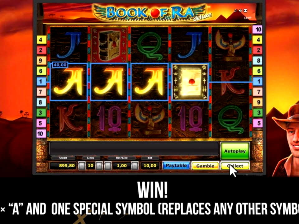 $270 FREE CASINO CHIP at Spartan Slots Casino