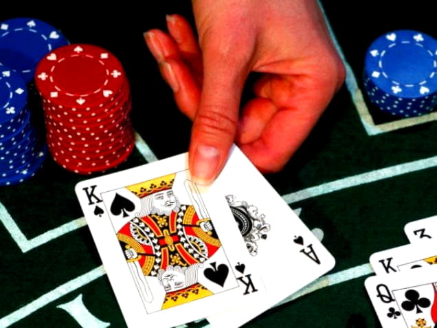Eur 655 Daily freeroll slot tournament at Rizk Casino