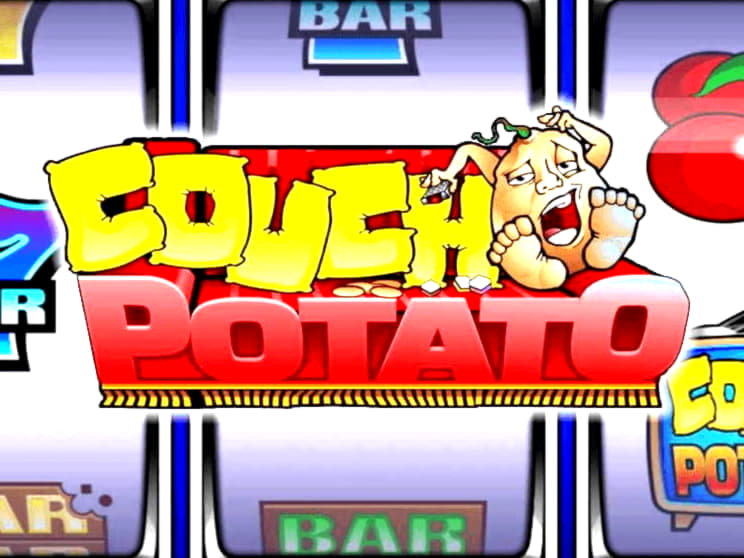 €4360 No Deposit Casino Bonus at Party Casino