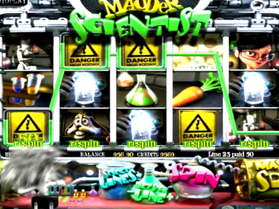 135% Best signup bonus casino at Dream Dubai Casino