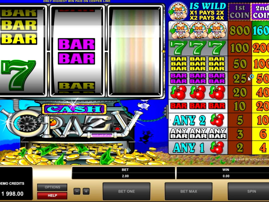 155 Free Spins at Slots Angel Casino