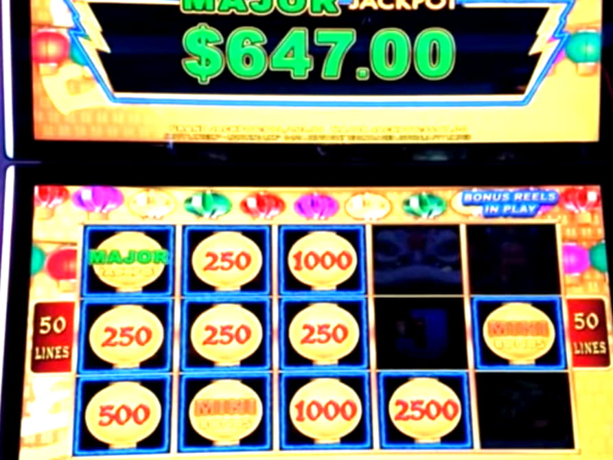 Eur 235 Free Casino Chip at Holland Online Casino