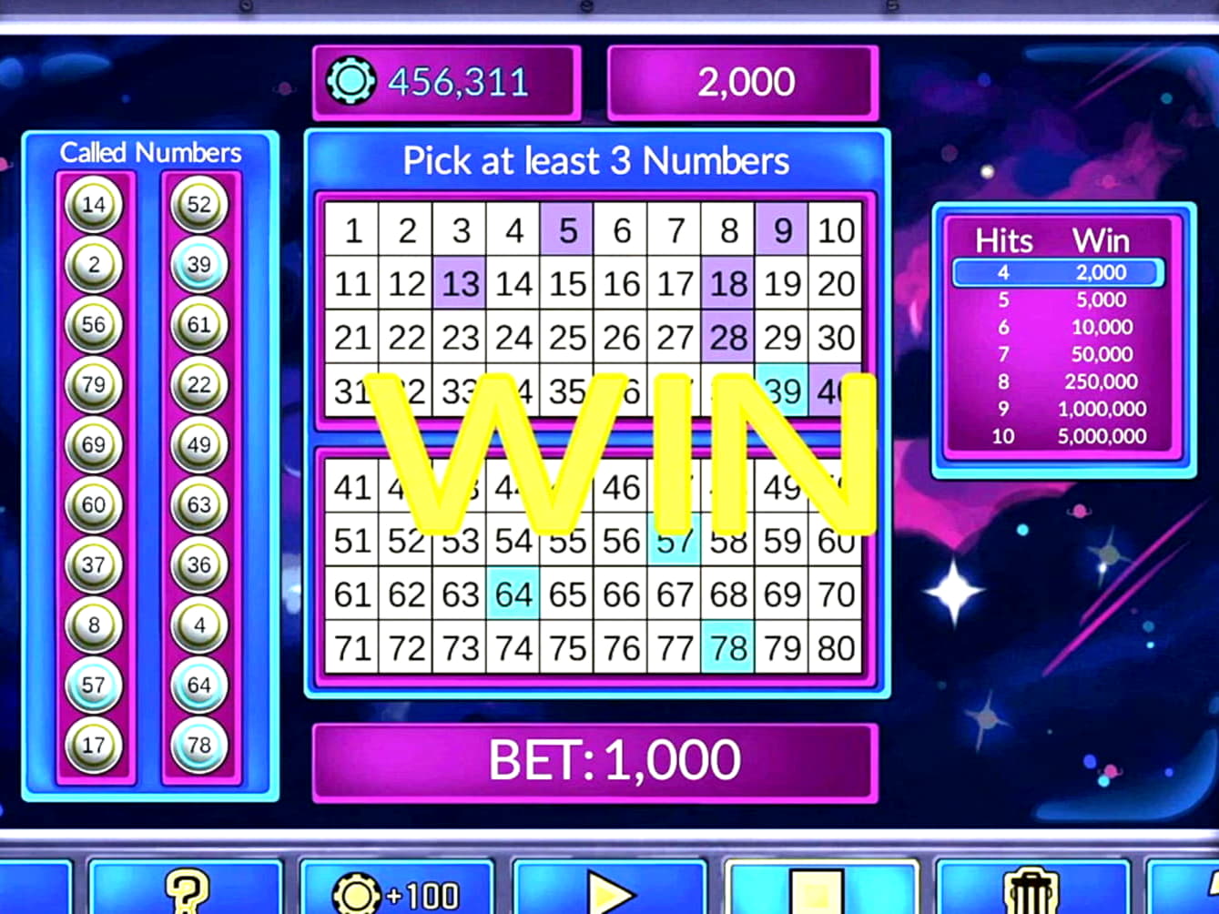 300 Free Spins Casino at Slots Angel Casino