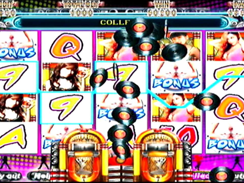 $725 Casino Tournament at King Billy Casino